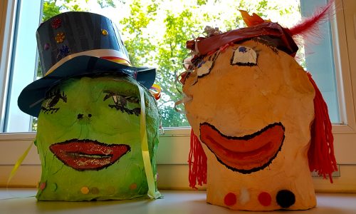 IMG-0070
