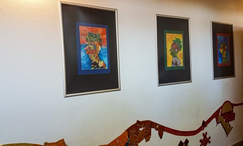 IMG-0080