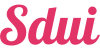 D8B26D01-535B-45C2-B536-630F1F623BCA D8B26D01-535B-45C2-B536-630F1F623BCA