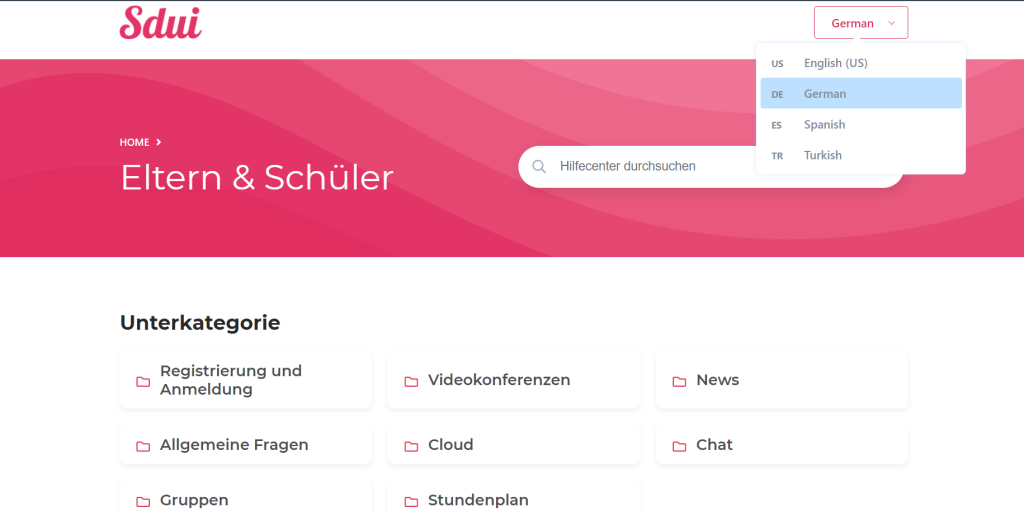 Screenshot 2021-08-19 213444