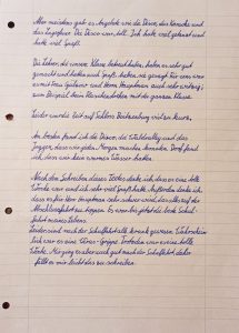 text Schulfahrt2