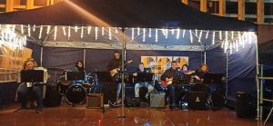 IMG_20231219_165545