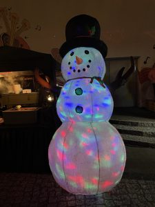 IMG_6060