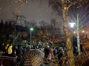 IMG_6065