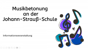 Bild_2026-06-15_215219417
